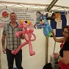 Balloon Prizes