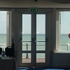 Wedding Balloons