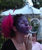 Bubbles