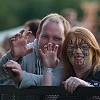 Adults Like Face Painting Too.