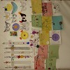 Craft Competition