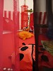 Soft Play